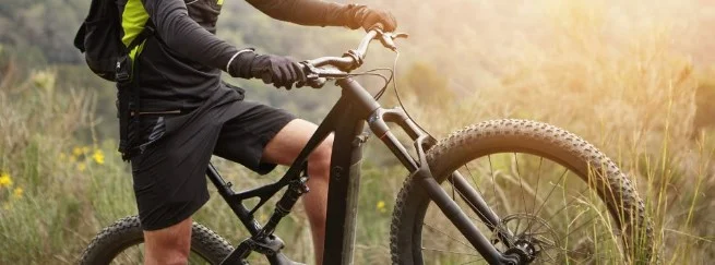 Cómo aumentar la autonomía de una bicicleta eléctrica
