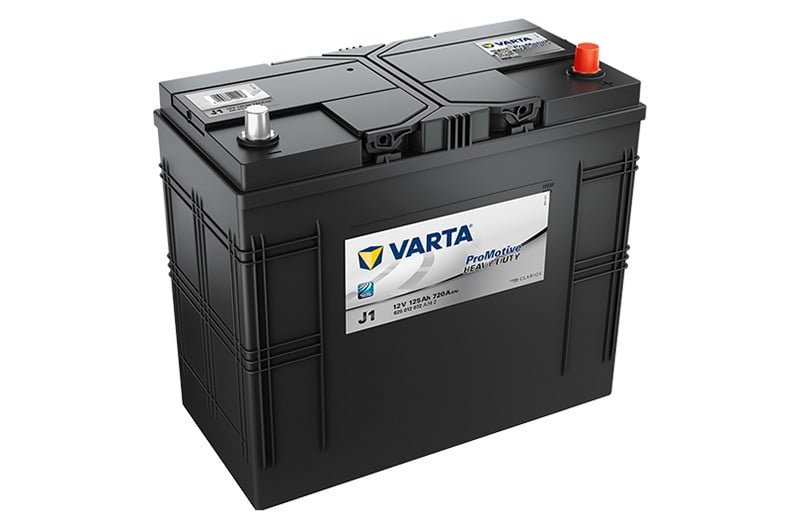 acumulador varta j1 125 ah 1