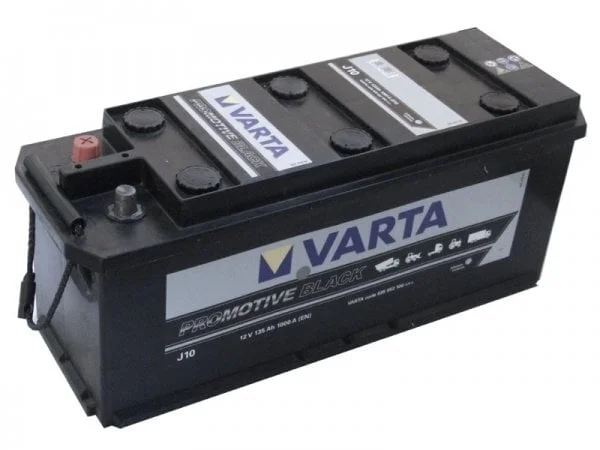 acumulador varta j10 135 ah 1