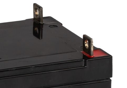 bateria auxiliar exide ek143 1