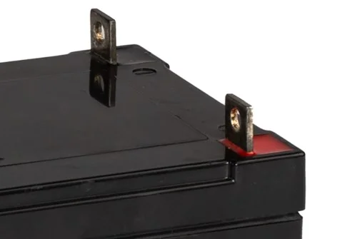 bateria auxiliar exide ek143 1