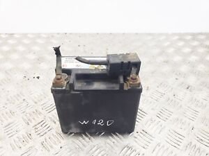 bateria auxiliar externa ek111 1