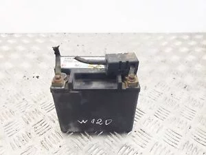 bateria auxiliar externa ek111 1