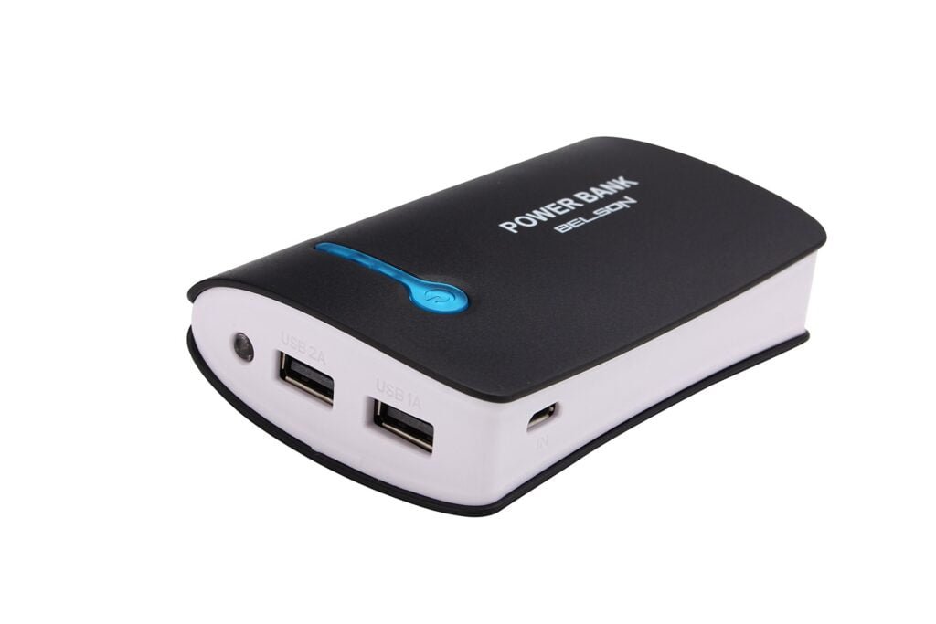 bateria auxiliar externa ek151 1