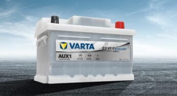bateria auxiliar varta aux1 3