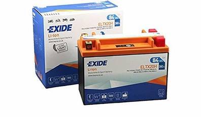 bateria de litio externa elt9b 1