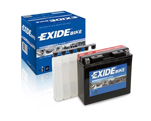 bateria exide agm et4b bs 1