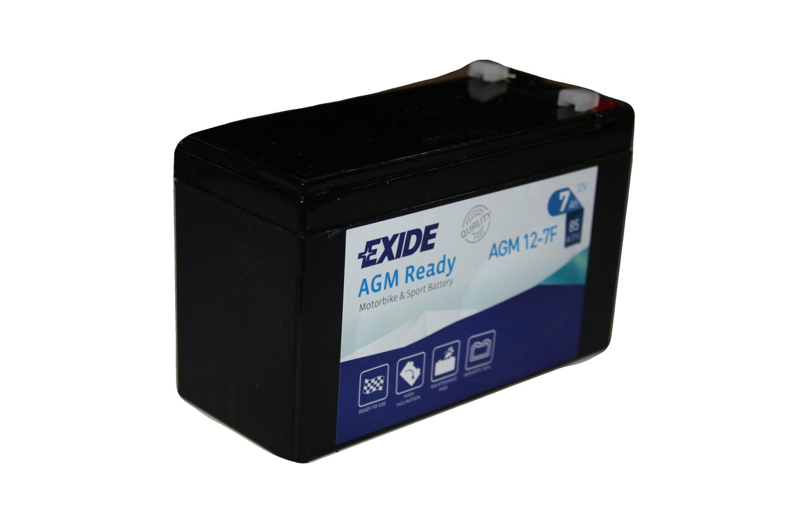 bateria exide agm ready 12v 7ah 1 scaled