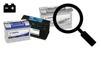 bateria innpo lcpower 60ah 540a 5
