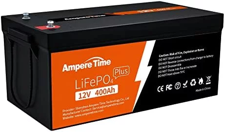 bateria lifepo4 12 v 145 ah 1