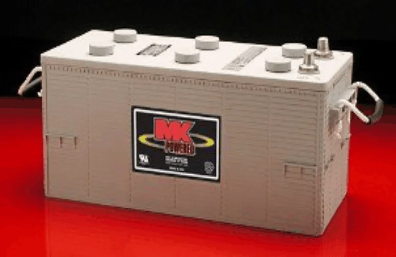 bateria mk gel 12v 183ah 1