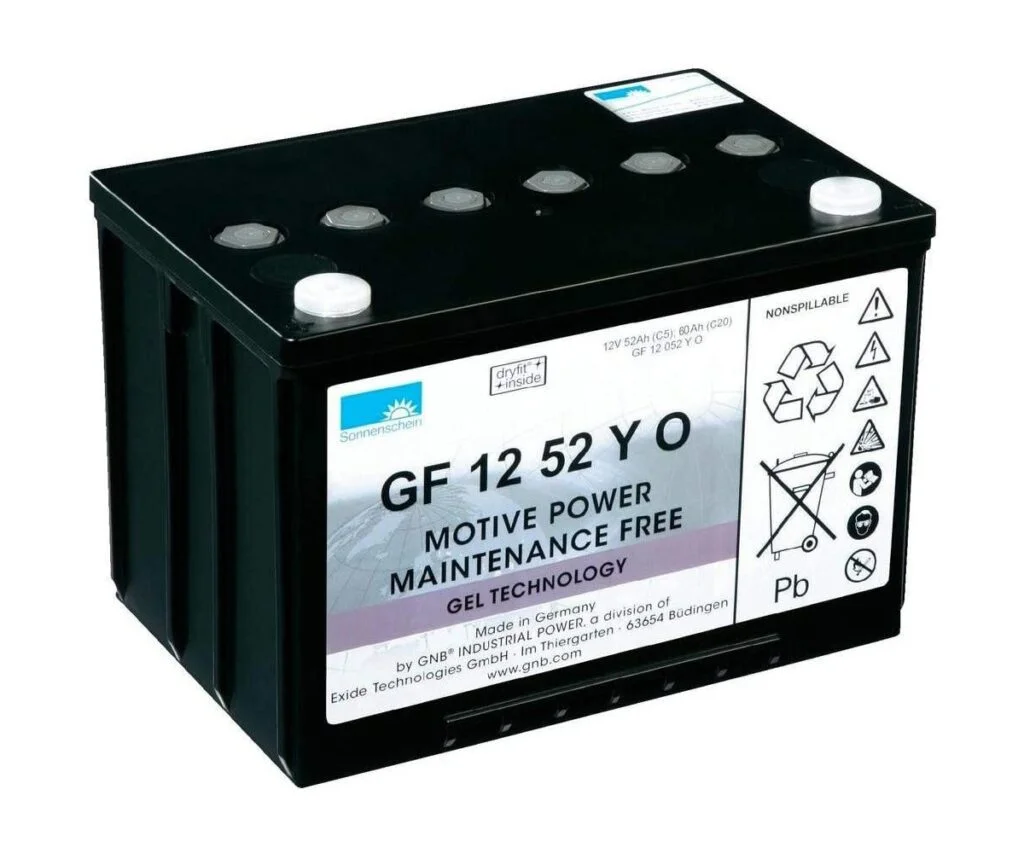 bateria sonnenschein 12v 60ah 1