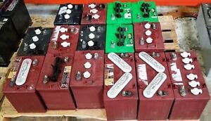 bateria troyana 24tmx 1