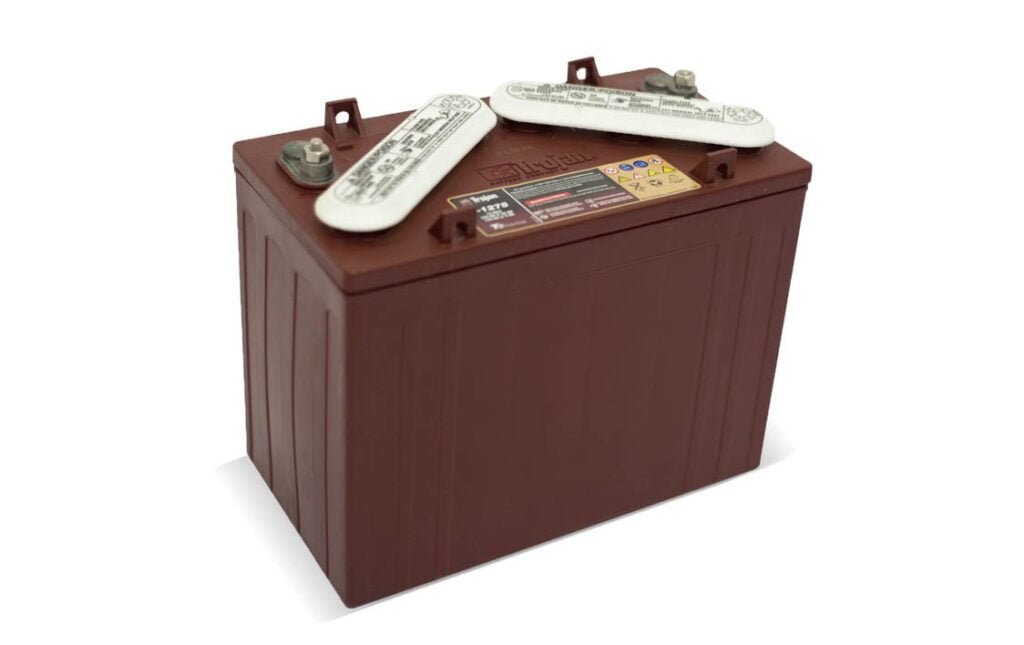 bateria troyano t1275 1