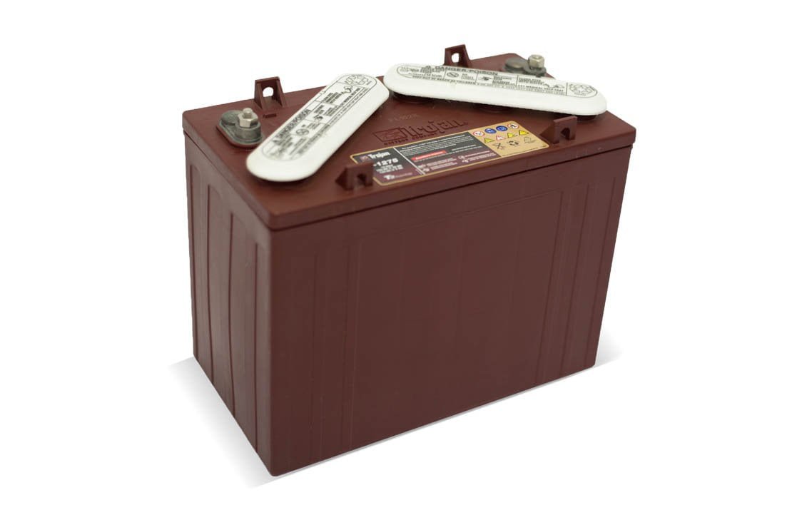 bateria troyano t1275 1