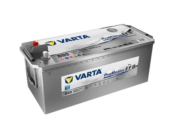 bateria varta b90 190ah 3