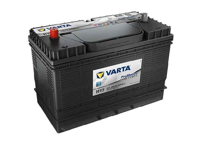 bateria varta h17 105ah 3