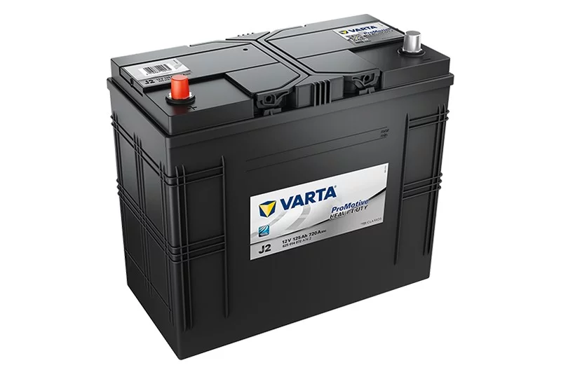 bateria varta j2 125ah 3