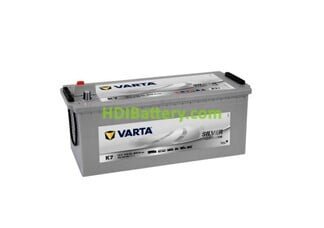 bateria varta k7 145ah 3
