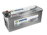 bateria varta m11 154ah 3