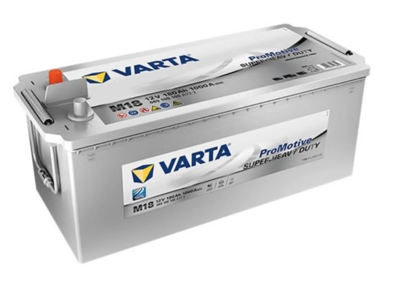 bateria varta m18 180ah 3