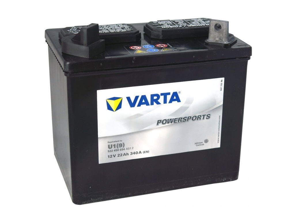 bateria varta u19 3