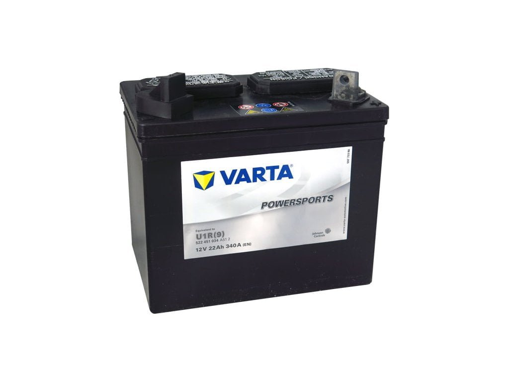 bateria varta u1r9 3