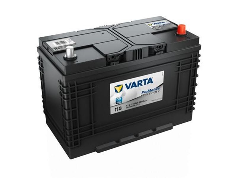 baterias varta i18 110ah 1