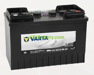baterias varta i4 110ah 1