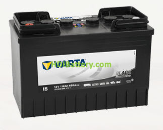 baterias varta i5 110ah 1