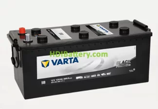 baterias varta i8 120ah 1