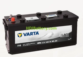baterias varta i9 120ah 1