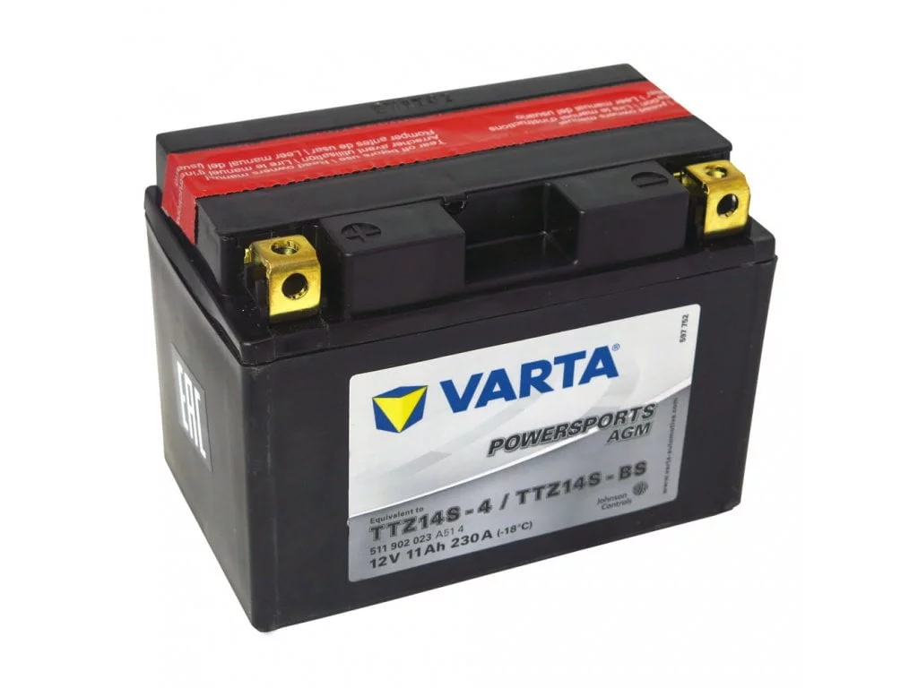 baterias varta ttz14s bs 1