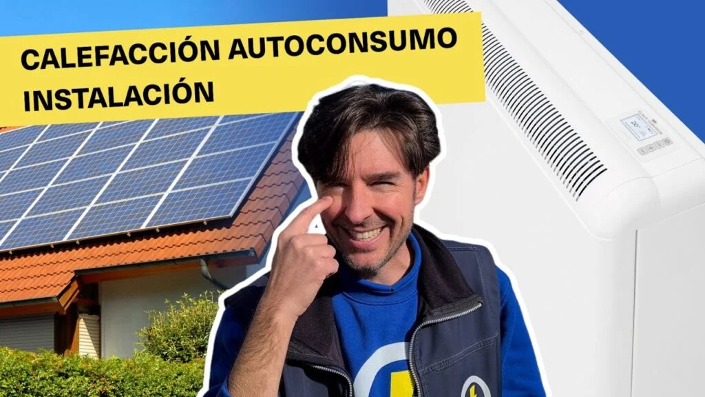 acumuladores electricos para placas solares