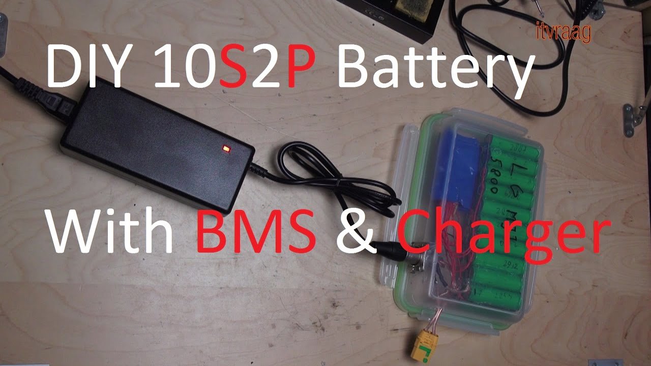 bateria 3 6v 1200mah