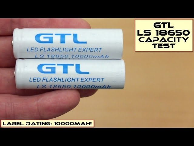 Batería 3.7V 230mAh: La guía definitiva para elegir la mejor opción 1 bateria 3.7 v 230mah