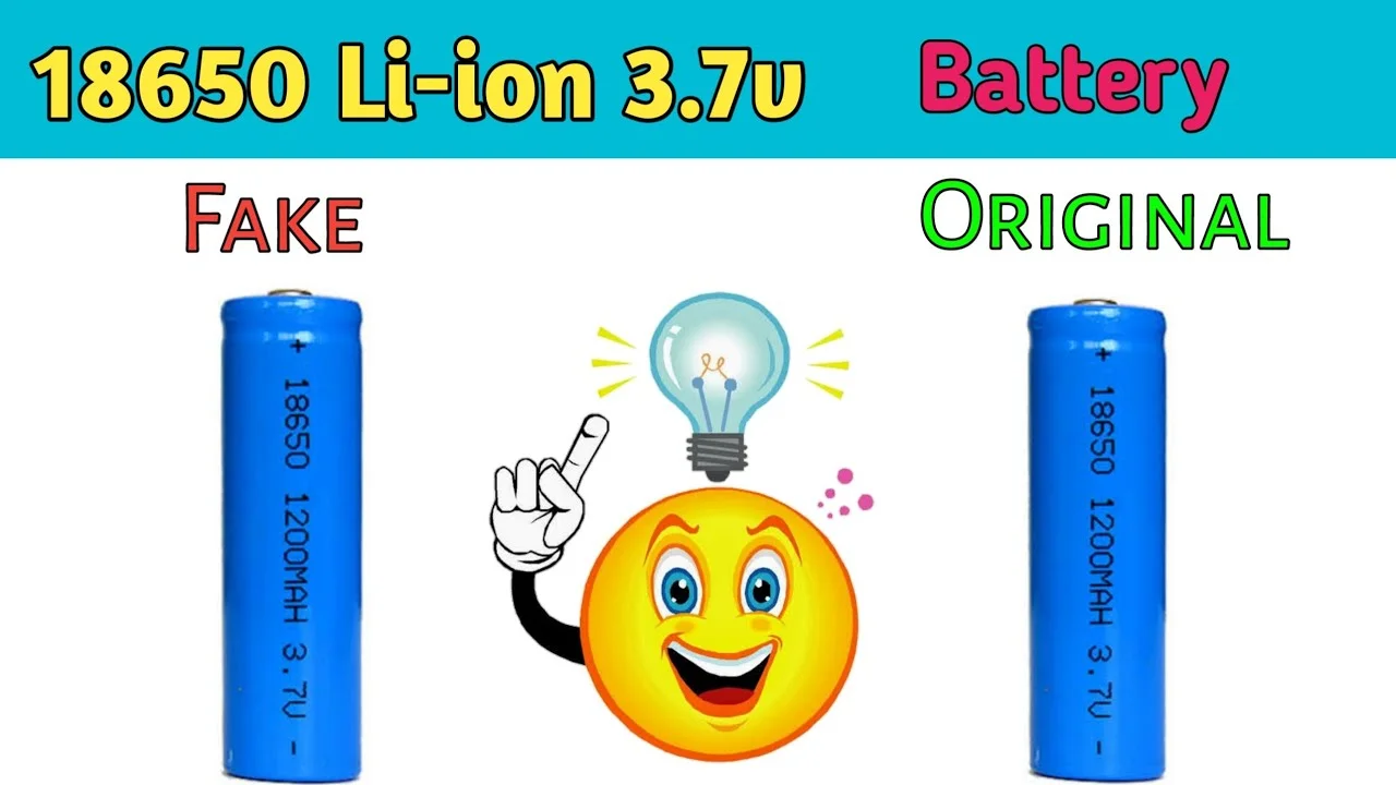 Todo lo que necesitas saber sobre la batería de 3.7 V y 2400mAh: guía completa y recomendaciones de expertos 1 bateria 3.7 v 2400mah