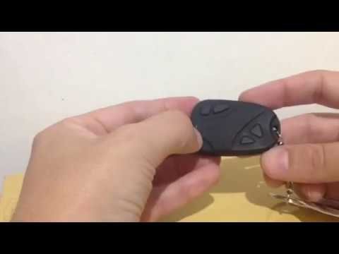 Conoce la batería 402030: la mejor opción para tus dispositivos electrónicos 1 bateria 402030