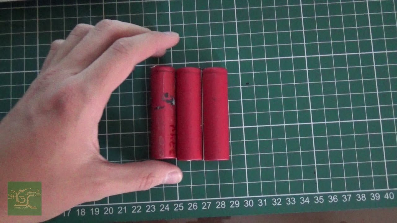 Descubre las ventajas de las baterías de arranque de coche de litio 1 bateria arranque coche litio