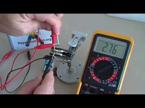 Todo lo que necesitas saber sobre las baterías de botón 3V: tipos, duración y aplicaciones 1 bateria boton 3v