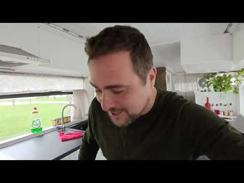 bateria de litio 12v para autocaravana