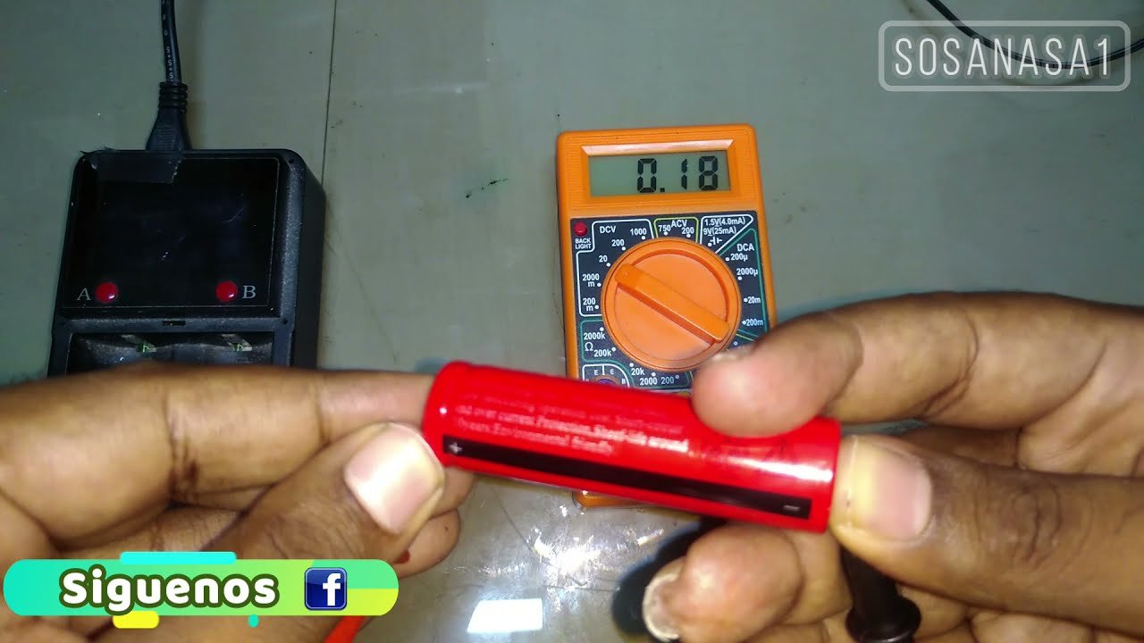 bateria de litio 3.6 v aa