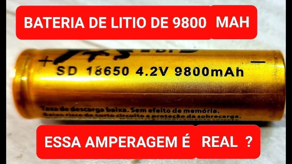 Batería 12 Voltios 57,6 Amperios YUASA SWL1800 - Baterias Para Todo