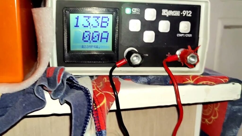 ¿Qué banco de energía llevar en el avión? 8 bateria exide 95ah