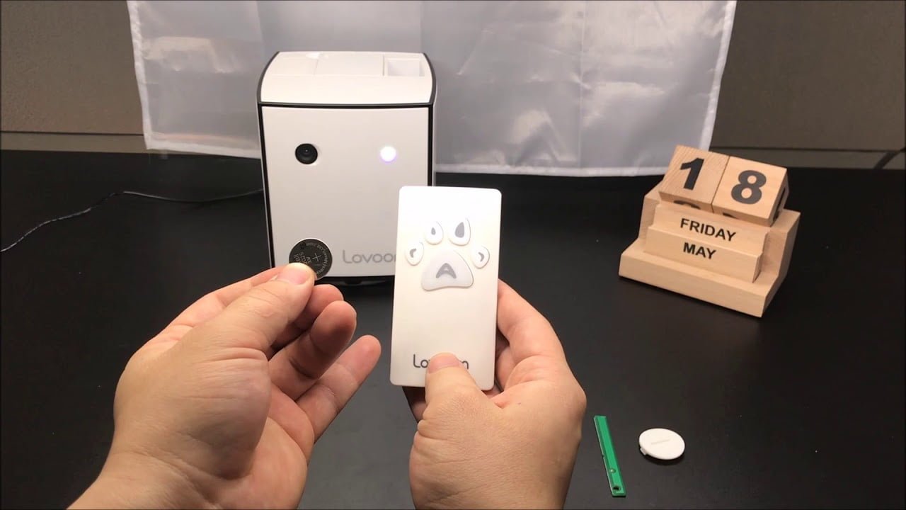 Todo lo que necesitas saber sobre la batería de litio 3V CR2025: características, usos y recomendaciones 1 bateria lithium 3v cr2025