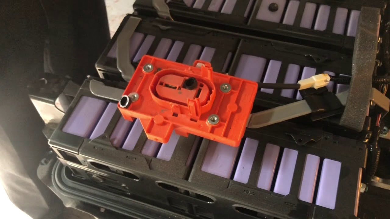 bateria litio 10 kwh