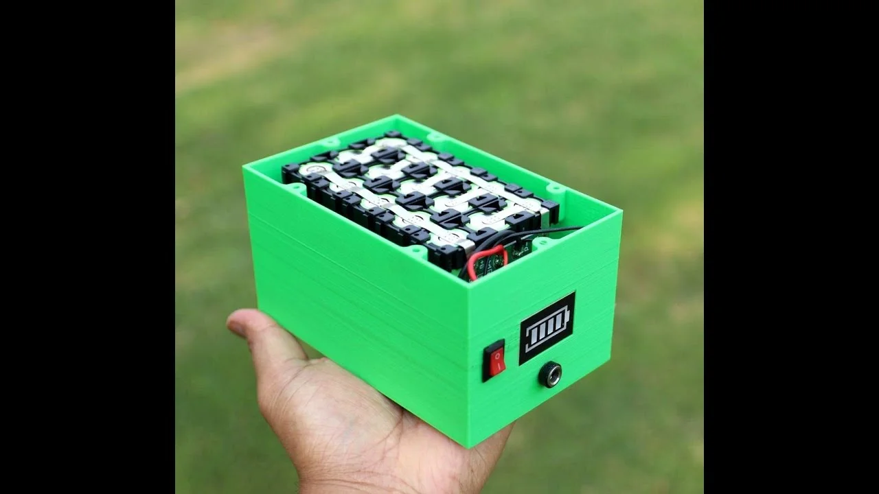 bateria litio 12v 70ah