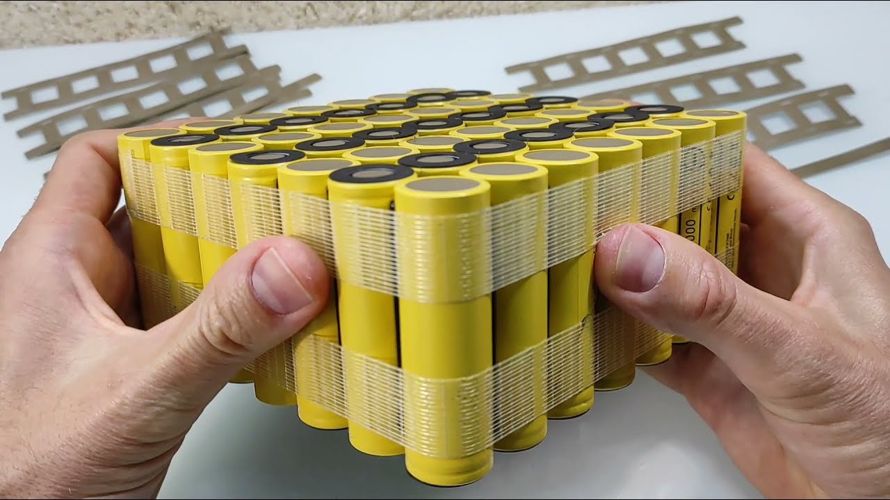 bateria litio 24v 100ah