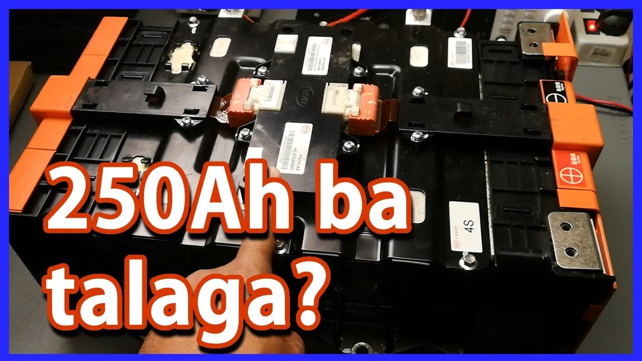 bateria litio 250ah 1