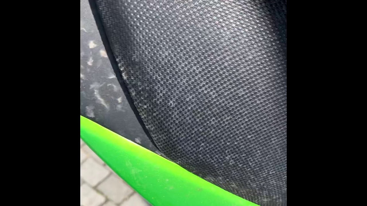 Mejora el rendimiento de tu Kawasaki Z750 con baterías de litio 1 bateria litio kawasaki z750